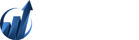 Smart Growth Consulting