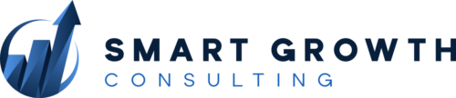 Smart Growth Consulting